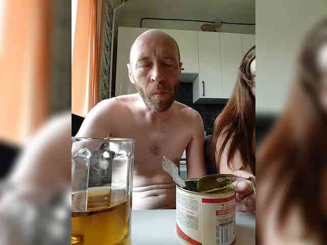 Innokentiy449 webcam