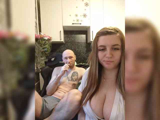 Innokentiy449 webcam