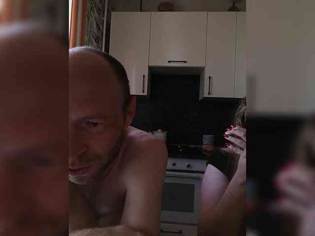 sexcam chat room Innokentiy449