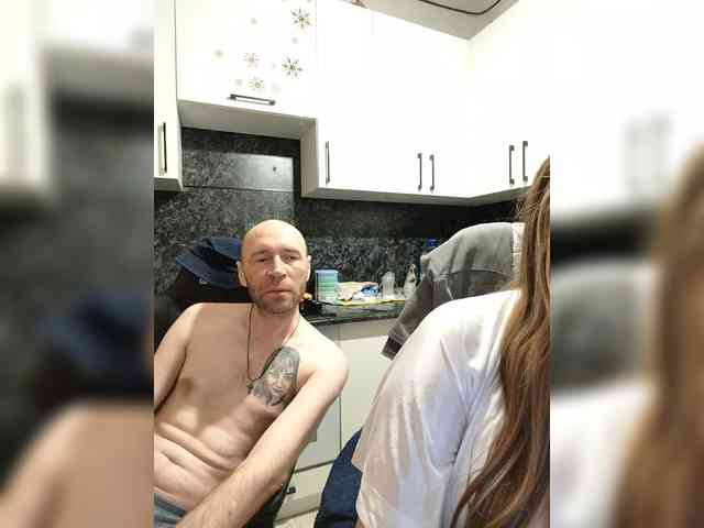 Innokentiy449 Innokentiy449