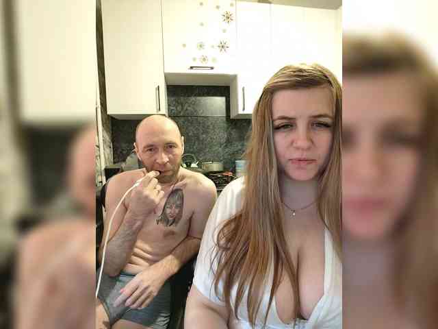 Innokentiy449 webcam