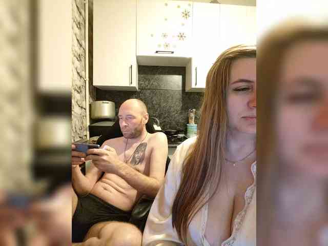 Innokentiy449 webcam