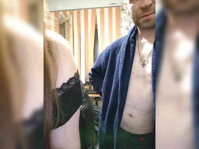 Innokentiy449 webcam