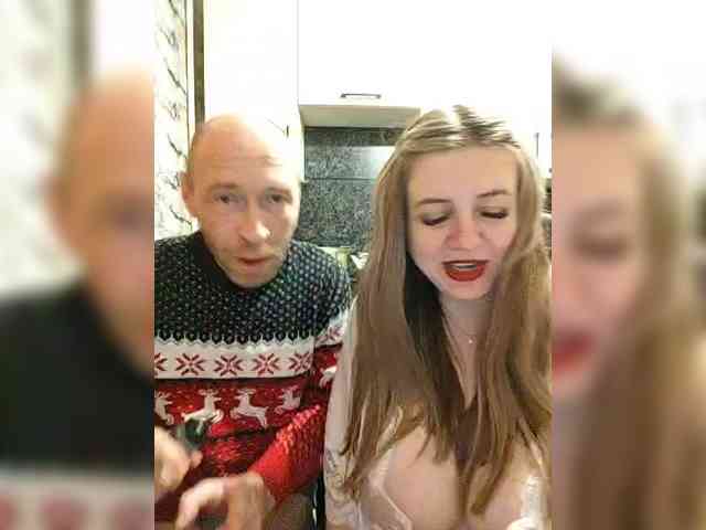 Innokentiy449 webcam