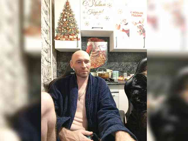 Innokentiy449 Innokentiy449