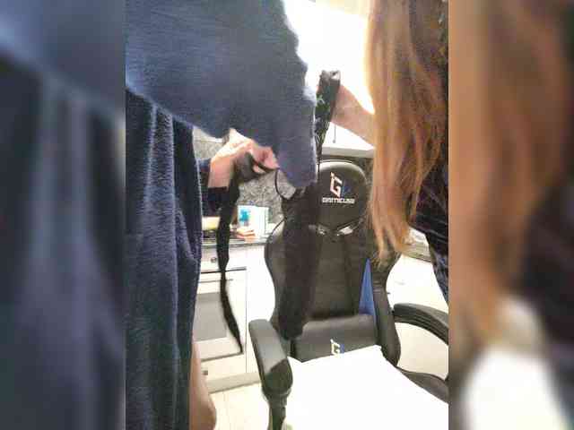 Innokentiy449 webcam
