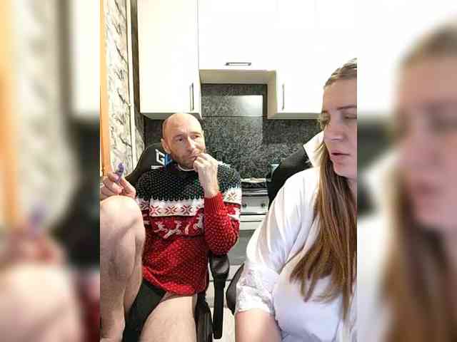 Innokentiy449 Live Webcam on {site_name}