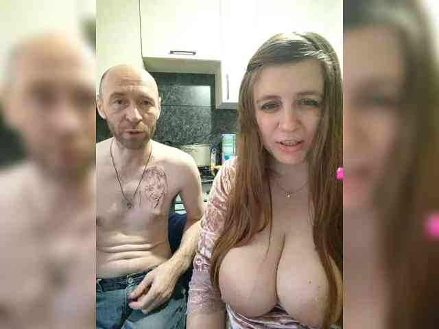Innokentiy449 webcam