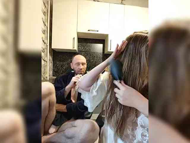 Innokentiy449 webcam