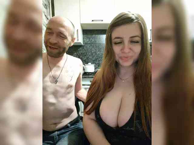Innokentiy449 webcam