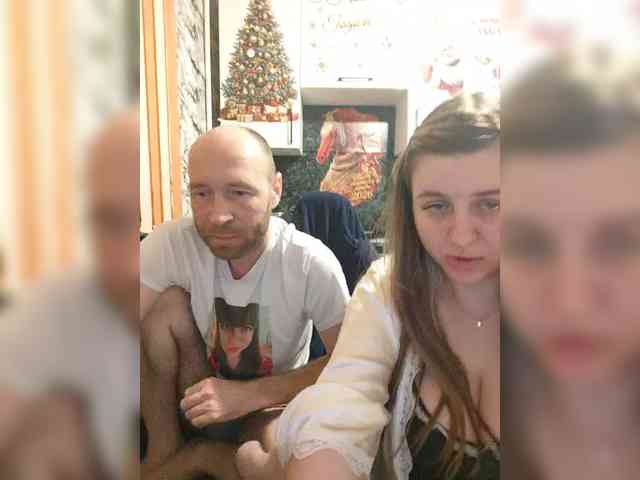 Innokentiy449 webcam