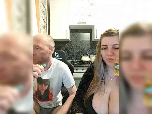 Innokentiy449 webcam