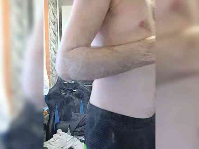 Innokentiy449 webcam