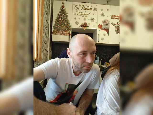 Innokentiy449 webcam