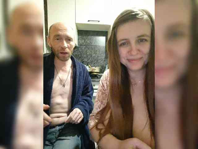 Innokentiy449 webcam