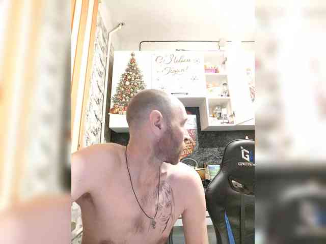 Innokentiy449 Innokentiy449