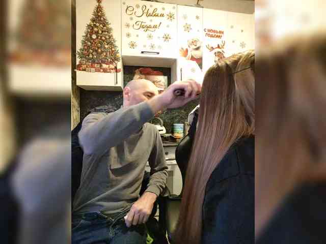 Innokentiy449 webcam