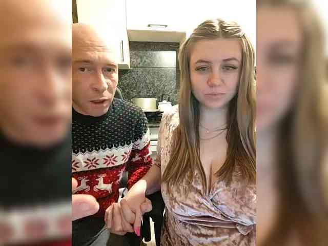 chat live sex Innokentiy449