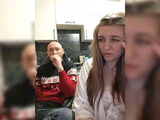 Innokentiy449 Live Webcam on {site_name}