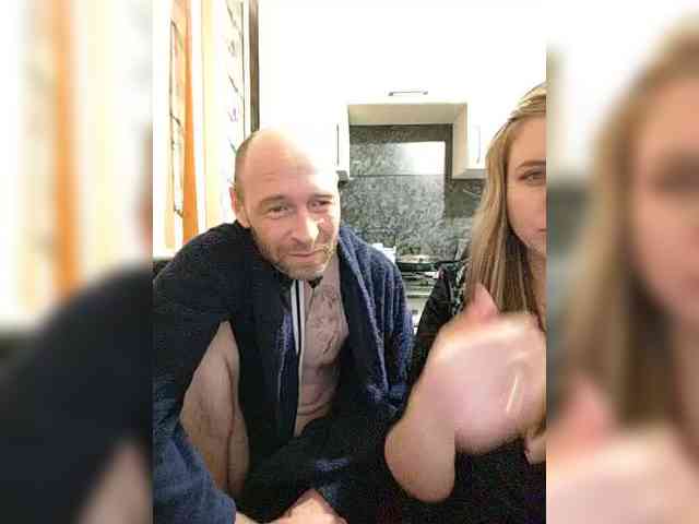 Innokentiy449 Live Webcam on {site_name}