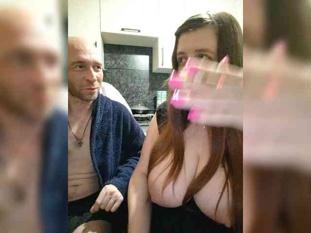 Innokentiy449 webcam