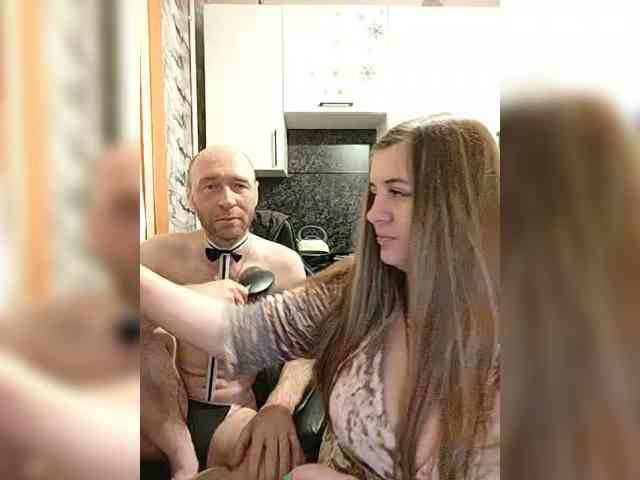 Innokentiy449 webcam