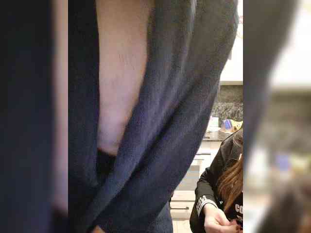 Innokentiy449 webcam