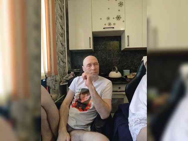 Innokentiy449 webcam