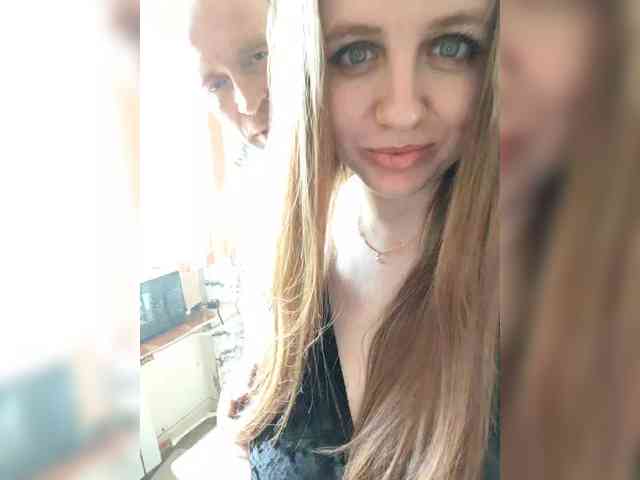 cam chat free Innokentiy449