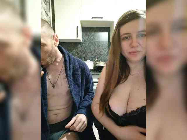 Innokentiy449 webcam