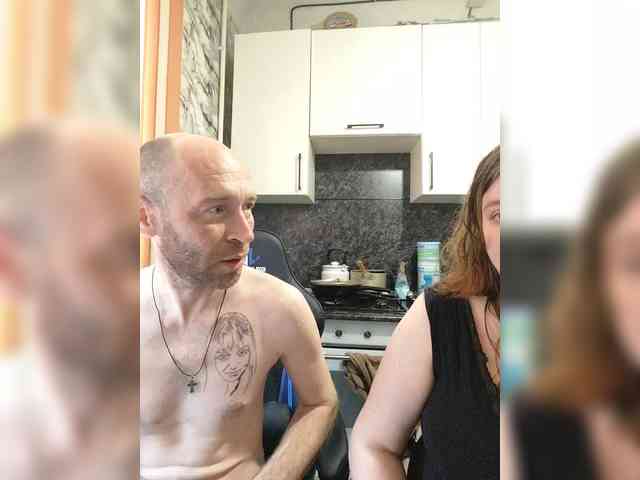Innokentiy449 webcam