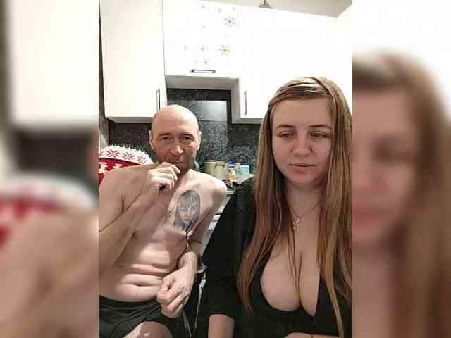 Innokentiy449 webcam