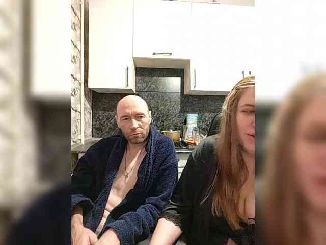 Innokentiy449 webcam