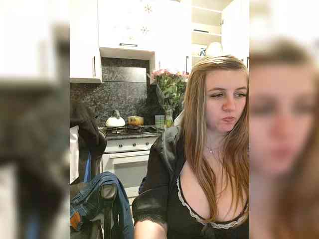 Innokentiy449 webcam