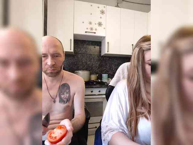 Innokentiy449 webcam