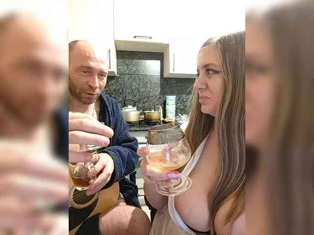 Innokentiy449 webcam