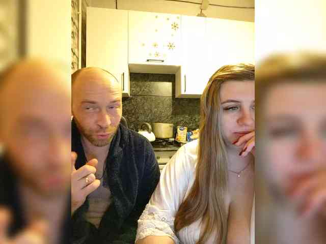 Innokentiy449 webcam