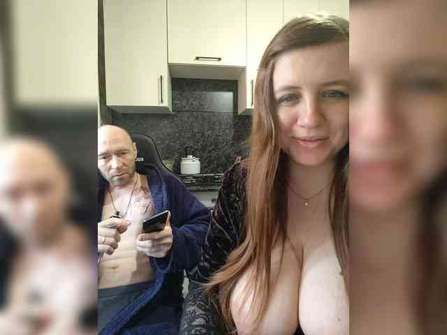 Innokentiy449 webcam