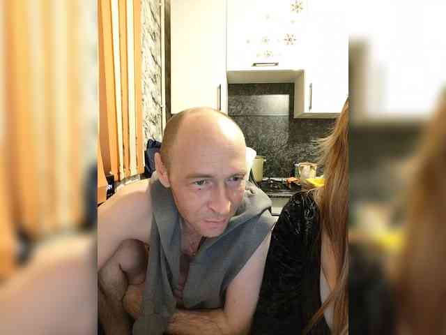 Innokentiy449 webcam