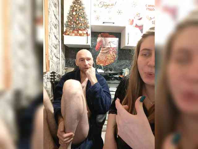 Innokentiy449 Innokentiy449