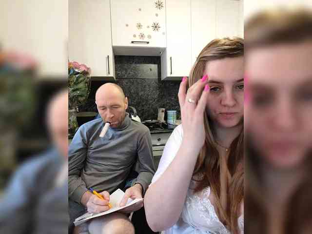 Innokentiy449 webcam