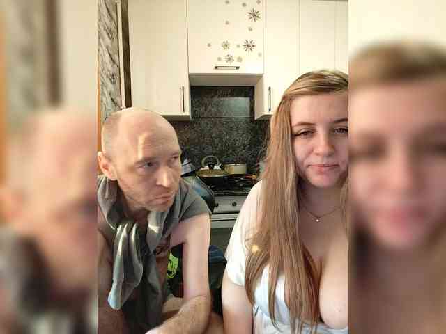 Innokentiy449 Innokentiy449