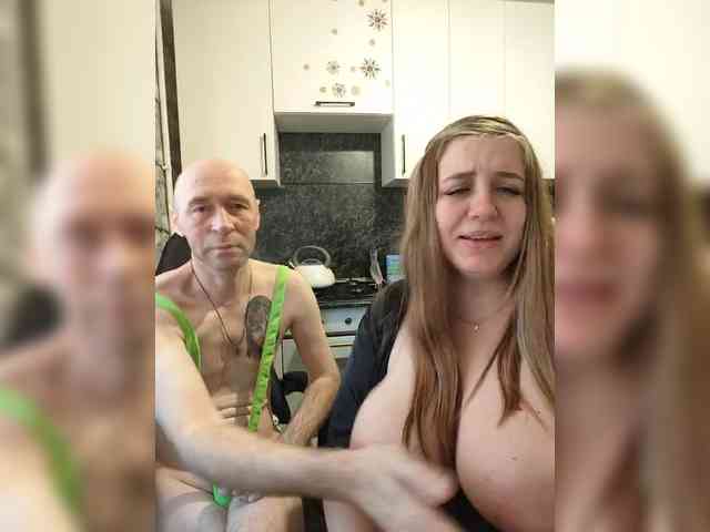 Innokentiy449 webcam