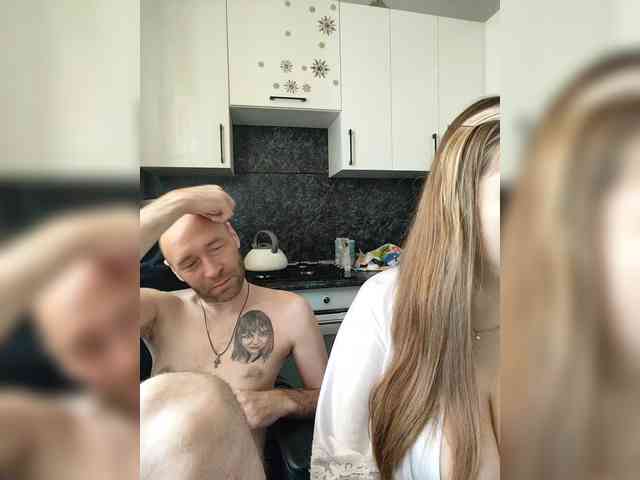 Innokentiy449 webcam