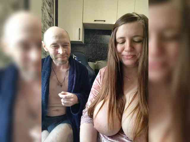 Innokentiy449 webcam