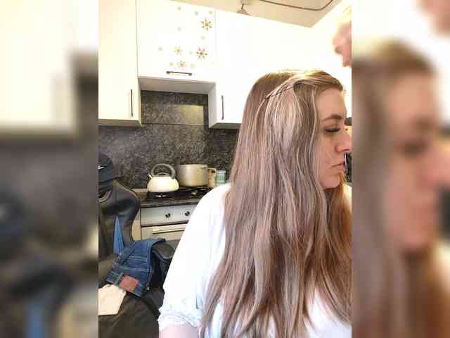 Innokentiy449 webcam