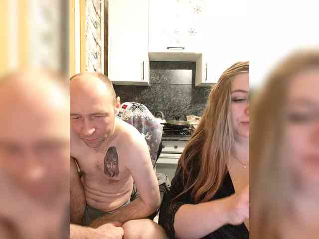 Innokentiy449 webcam