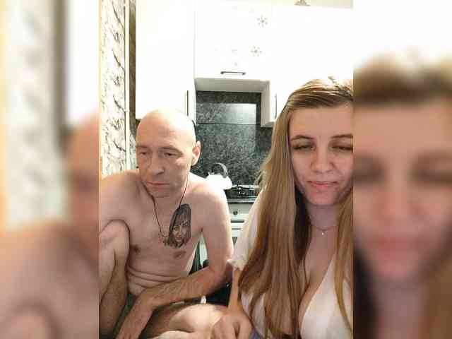 Innokentiy449 webcam