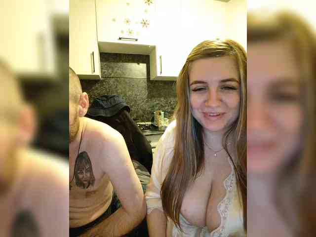 Innokentiy449 webcam