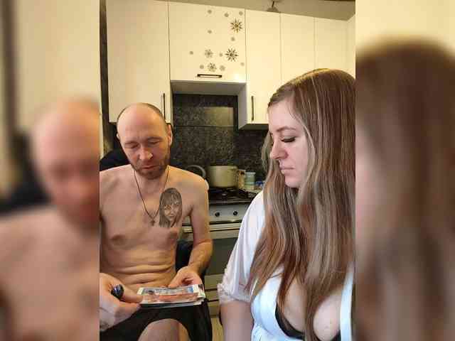 Innokentiy449 webcam